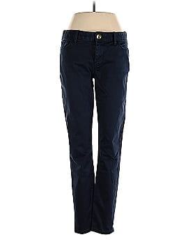 Banana Republic Jeans (view 1)