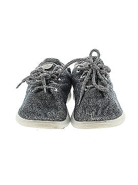 Allbirds Sneakers (view 2)