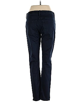 Banana Republic Jeans (view 2)