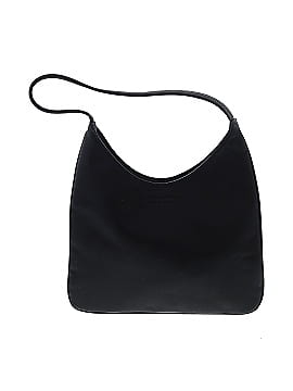 Gap Shoulder Bag (view 1)