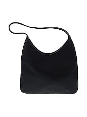 Gap Shoulder Bag
