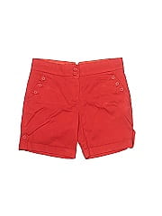 Assorted Brands Khaki Shorts