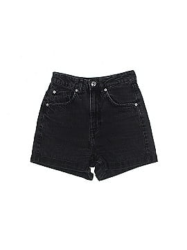 Divided by H&M Denim Shorts (view 1)