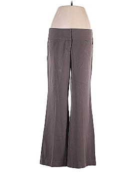 Express Outlet Dress Pants (view 1)