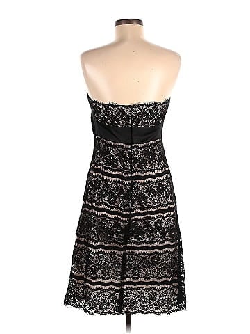Delaru Cocktail Dress (view 2)