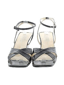 Franco Sarto Wedges (view 2)