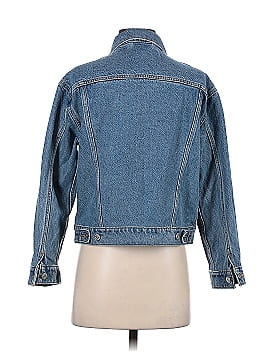 Levi's Denim Jacket (view 2)