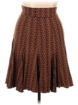 Effie's Heart Casual Skirt (view 2)