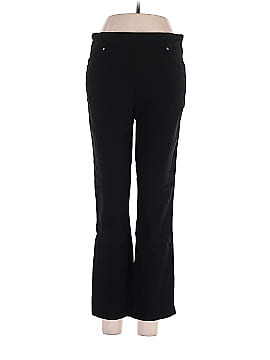 Hilary Radley Dress Pants (view 1)