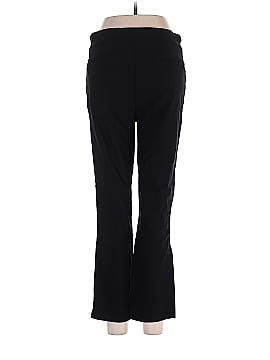 Hilary Radley Dress Pants (view 2)