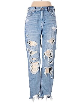 American Eagle Outfitters Jeans (view 1)