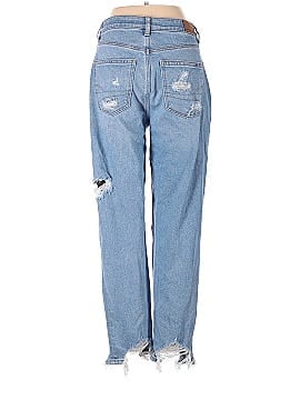 American Eagle Outfitters Jeans (view 2)