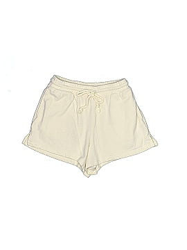 Universal Thread Athletic Shorts (view 1)