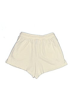 Universal Thread Athletic Shorts (view 2)
