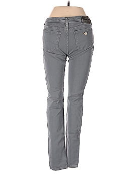 Emporio Armani Jeans (view 2)