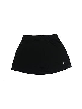 Prince Active Skort (view 1)