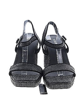 Torrid Sandals (view 2)