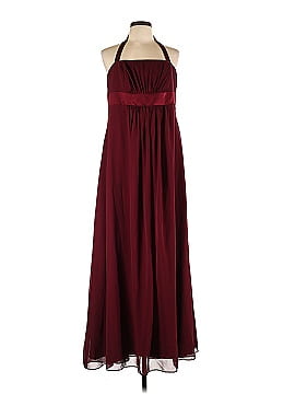 Alfred Angelo Cocktail Dress