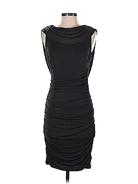 David Meister Cocktail Dress (view 1)