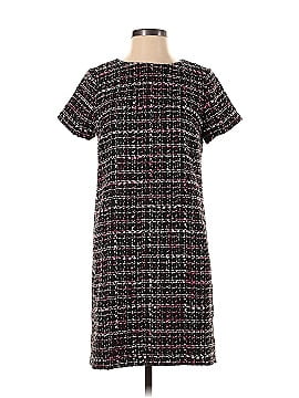 Ann Taylor LOFT Outlet Casual Dress (view 1)