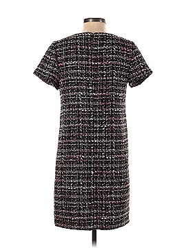 Ann Taylor LOFT Outlet Casual Dress (view 2)