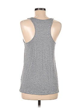 Bear Dance Sleeveless T-Shirt (view 2)