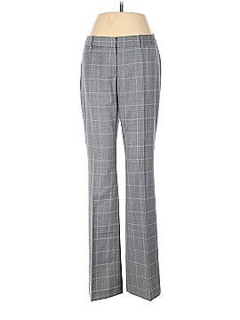 H Hilfiger Wool Pants (view 1)