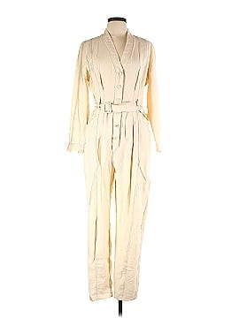 Zara Jumpsuit (view 1)