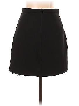 NBD Formal Skirt (view 2)