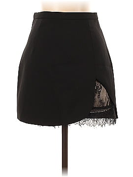 NBD Formal Skirt (view 1)