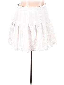 Shein Casual Skirt (view 1)