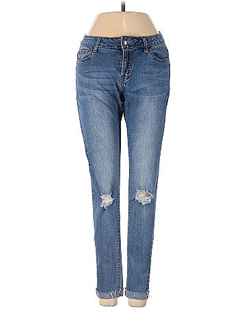 Encore Jeans (view 1)