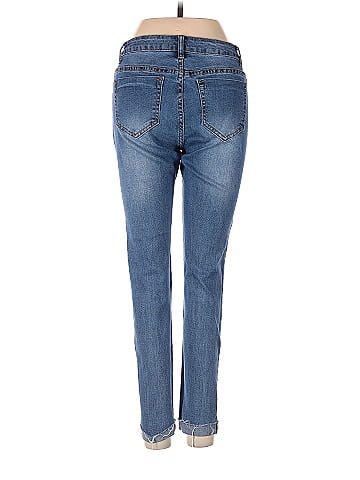 Encore Jeans (view 2)