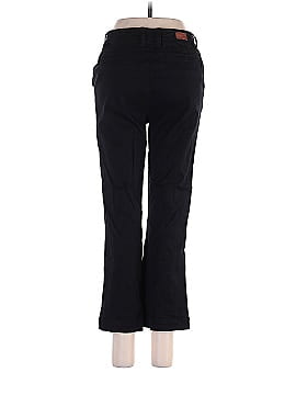 Joie Dress Pants (view 2)