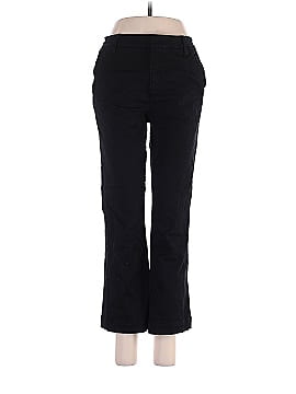 Joie Dress Pants (view 1)