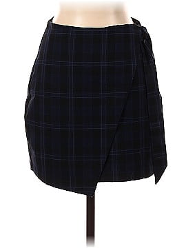 Express Casual Skirt (view 1)