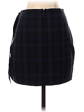 Express Casual Skirt (view 2)