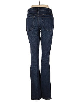 Ann Taylor LOFT Jeans (view 2)