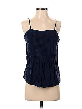 Old Navy Sleeveless Blouse (view 1)