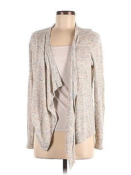 Ann Taylor LOFT Cardigan (view 1)