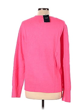 J.Crew Factory Store Pullover Sweater (view 2)