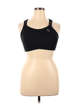 Brooks Sports Bra (view 1)