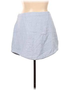 Abercrombie & Fitch Casual Skirt (view 1)