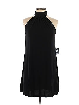 Express Cocktail Dress (view 1)