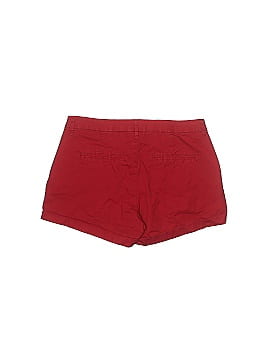 Old Navy Khaki Shorts (view 2)