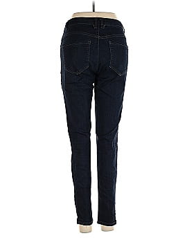 Democracy Jeans (view 2)