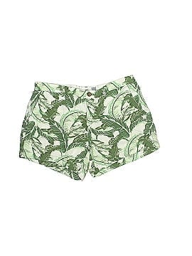 Old Navy Khaki Shorts (view 1)