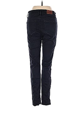 Madewell Jeans (view 2)