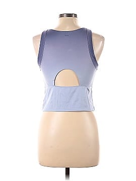 MWL by Madewell Active Tank (view 2)