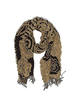 Unbranded Scarf (view 1)